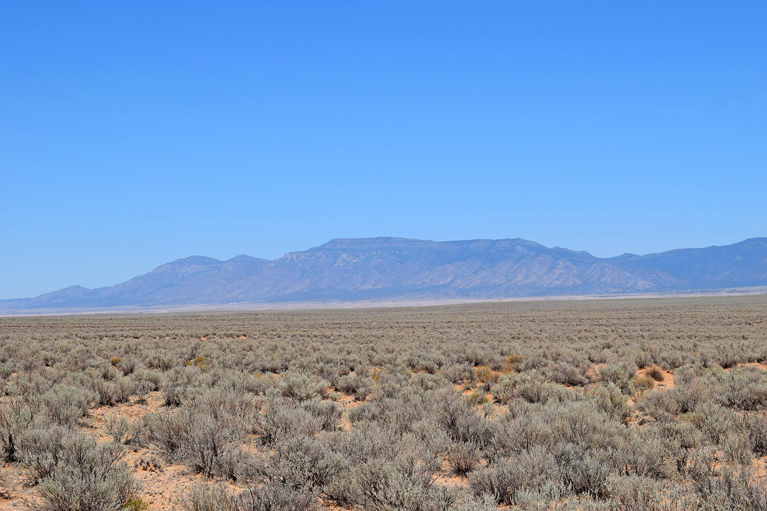 Lot 5 Rio Grande Estates U