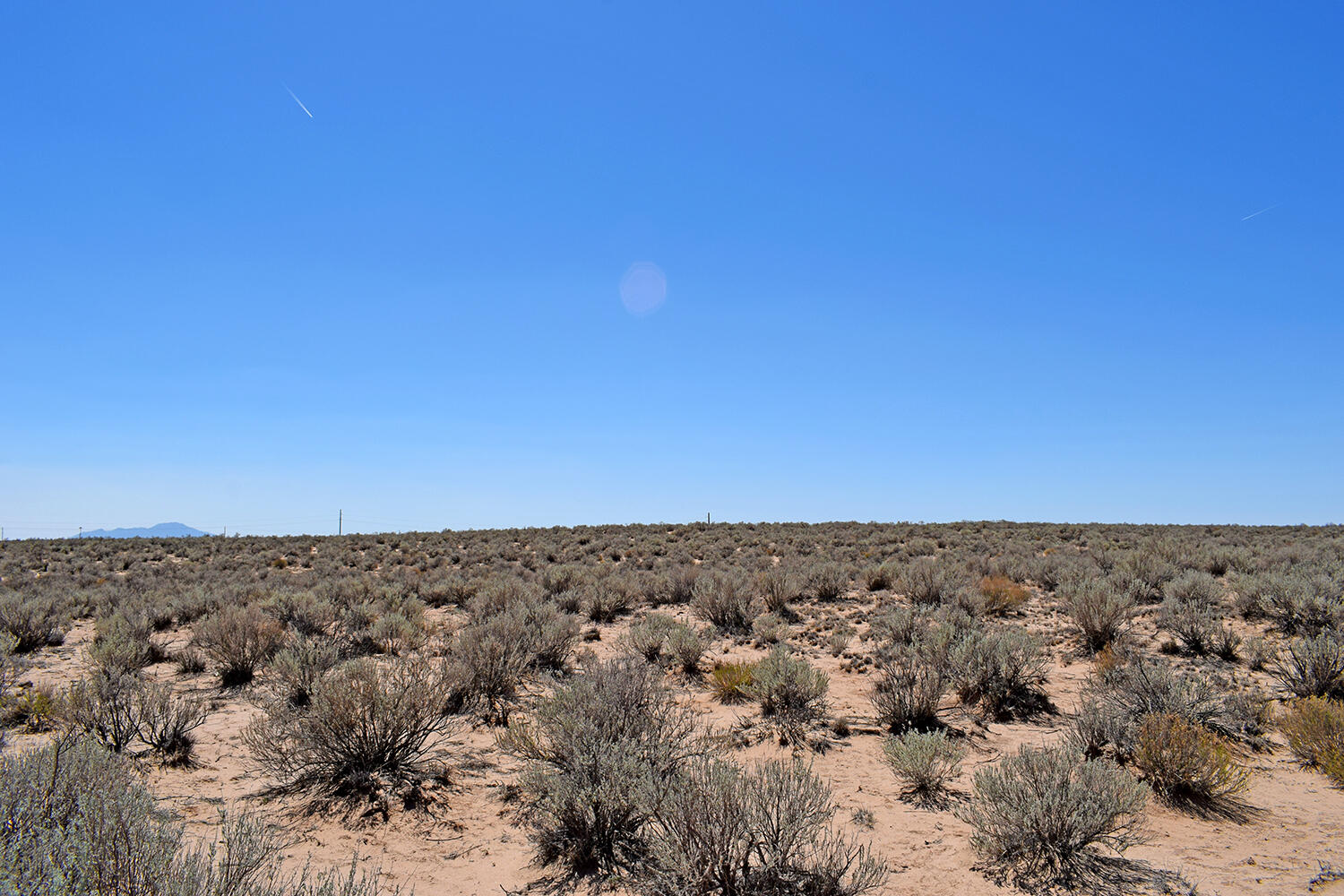 Lot 5 Rio Grande Estates U