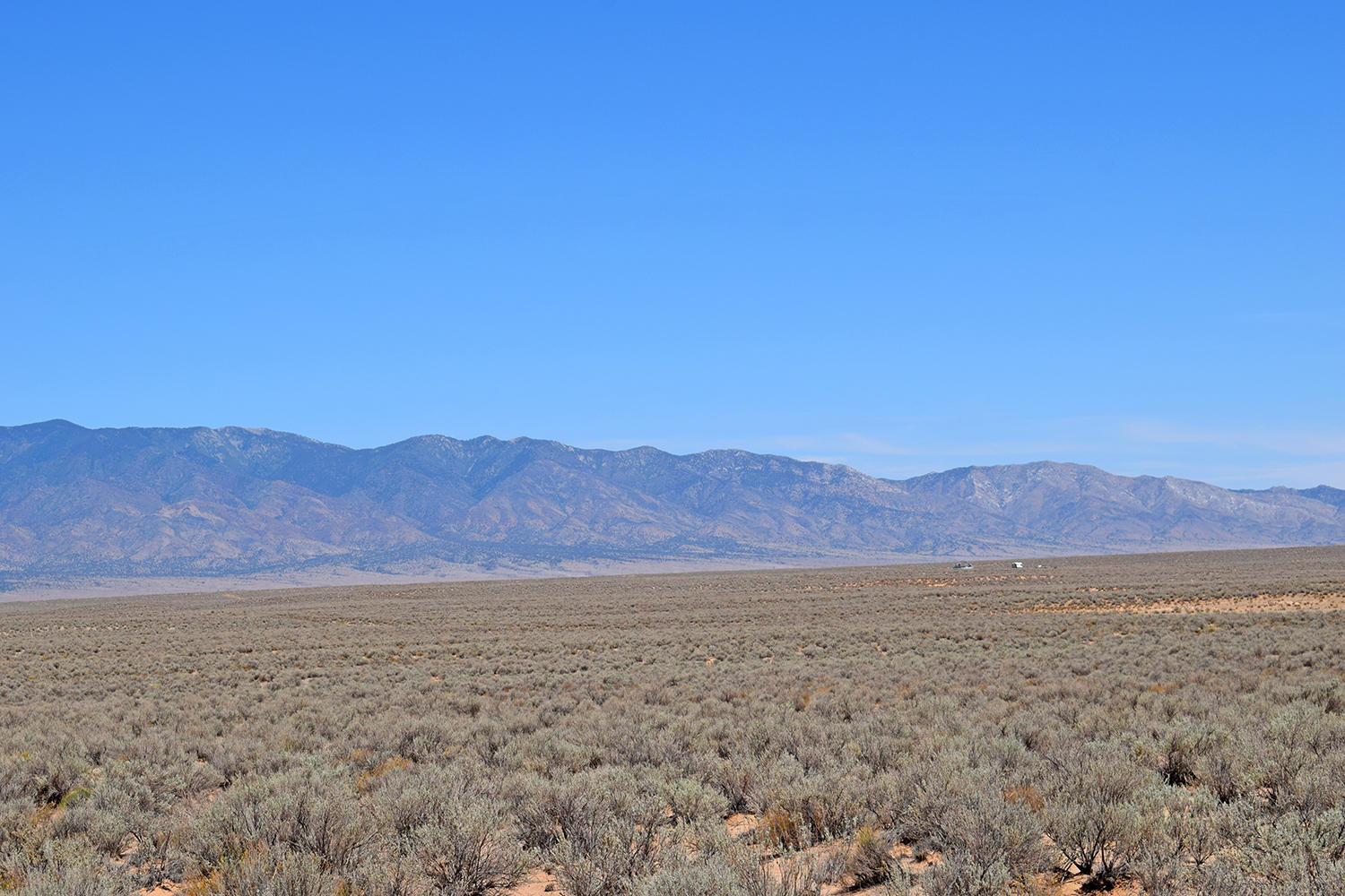 Lot 5 Rio Grande Estates U