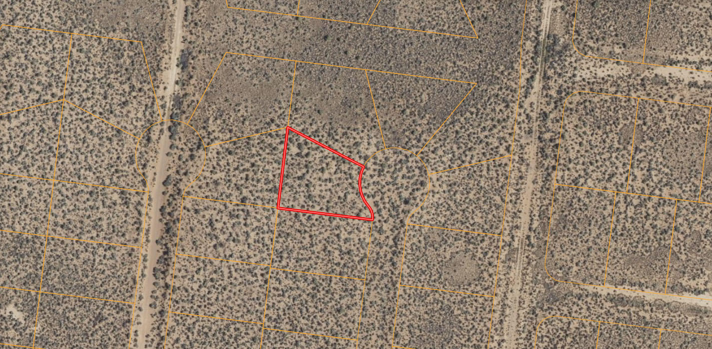 Lot 12 Rio Del Oro 9