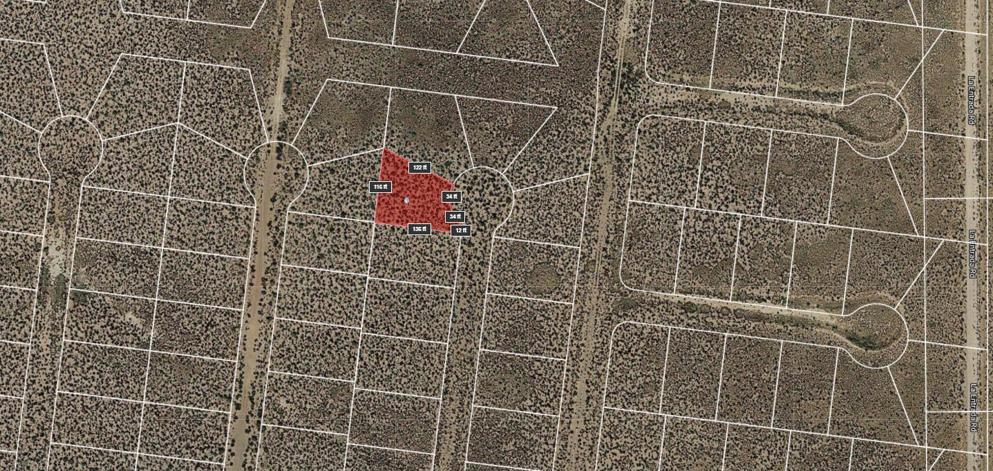 Lot 12 Rio Del Oro 9