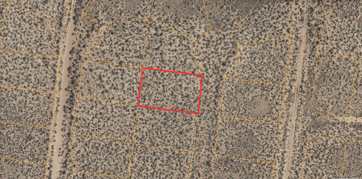 Lot 13 Rio Del Oro 9