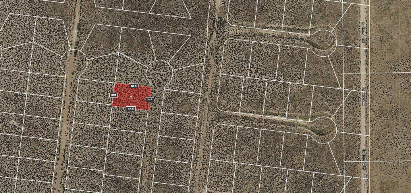 Lot 13 Rio Del Oro 9