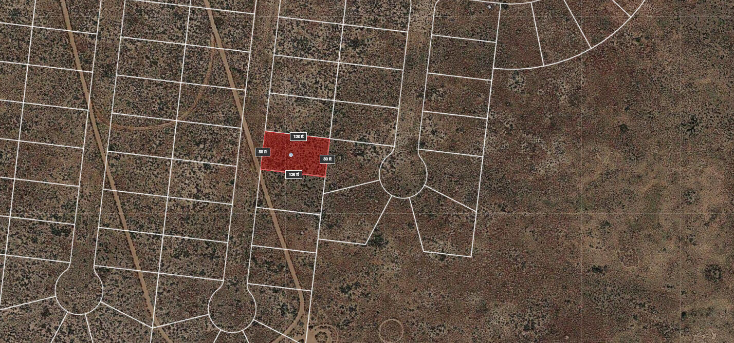 Lot 26 Rio Del Oro 18