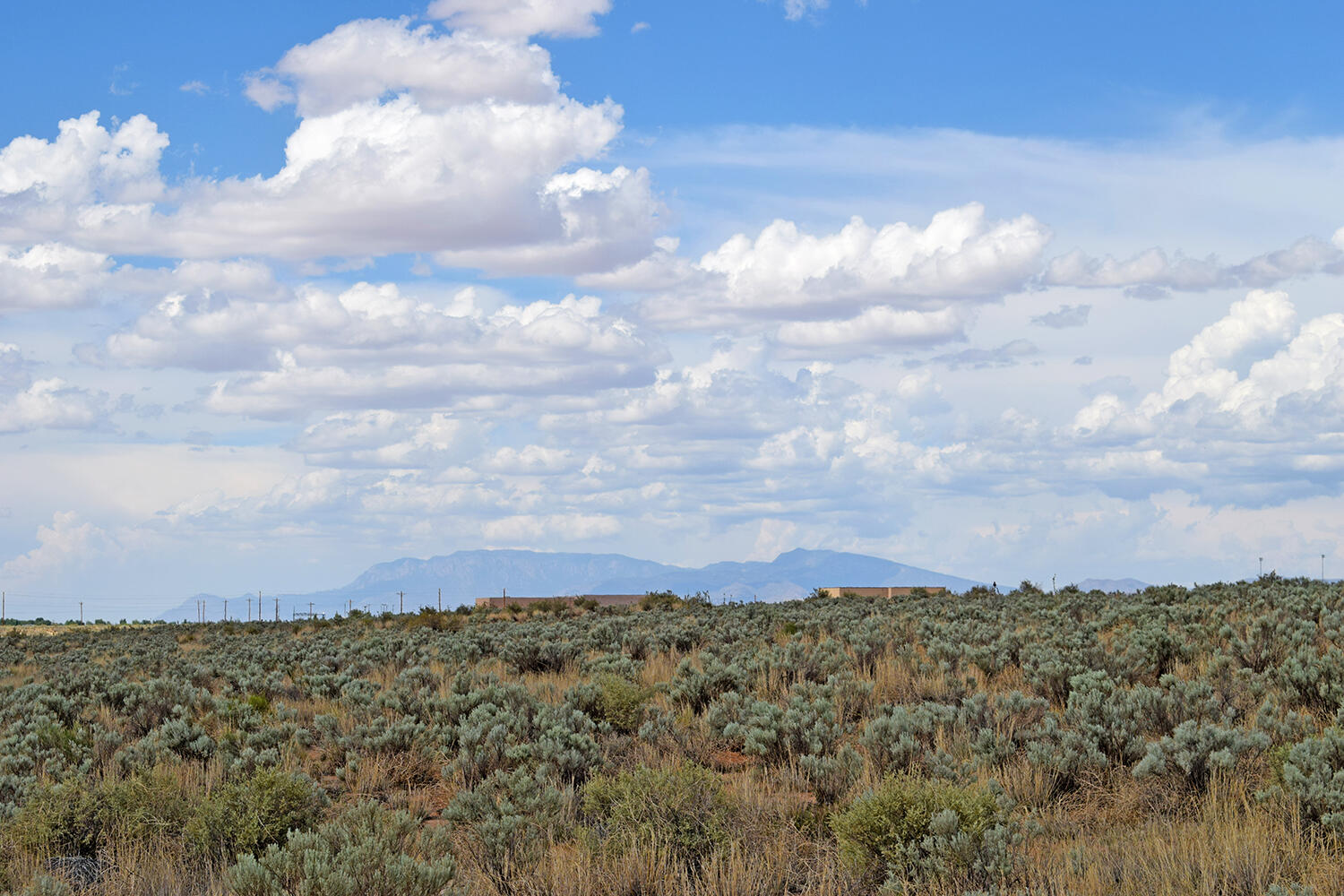 Lot 5 Rio Del Oro 7