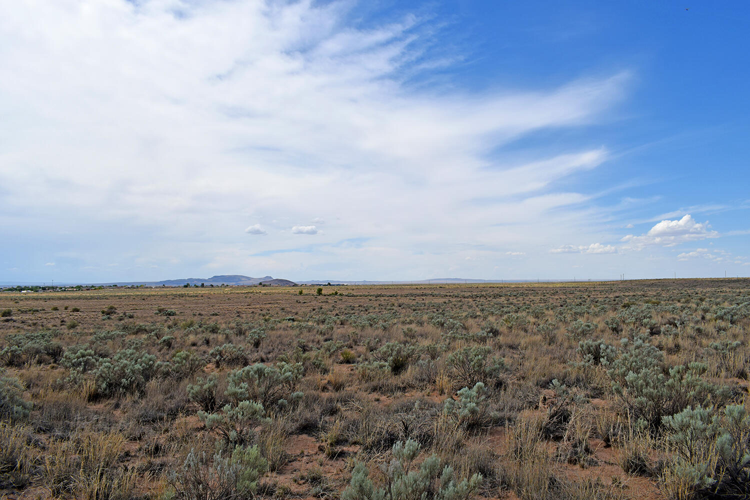 Lot 5 Rio Del Oro 7