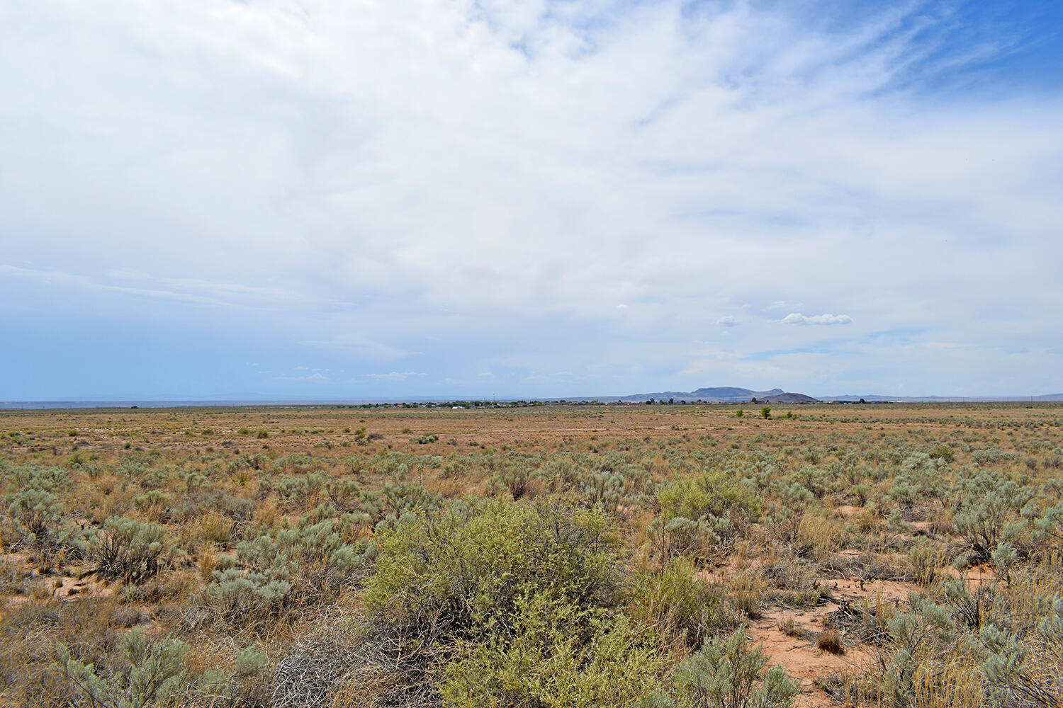 Lot 5 Rio Del Oro 7