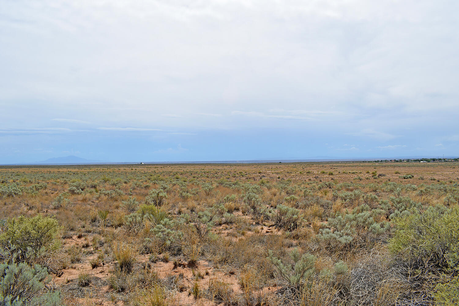 Lot 5 Rio Del Oro 7