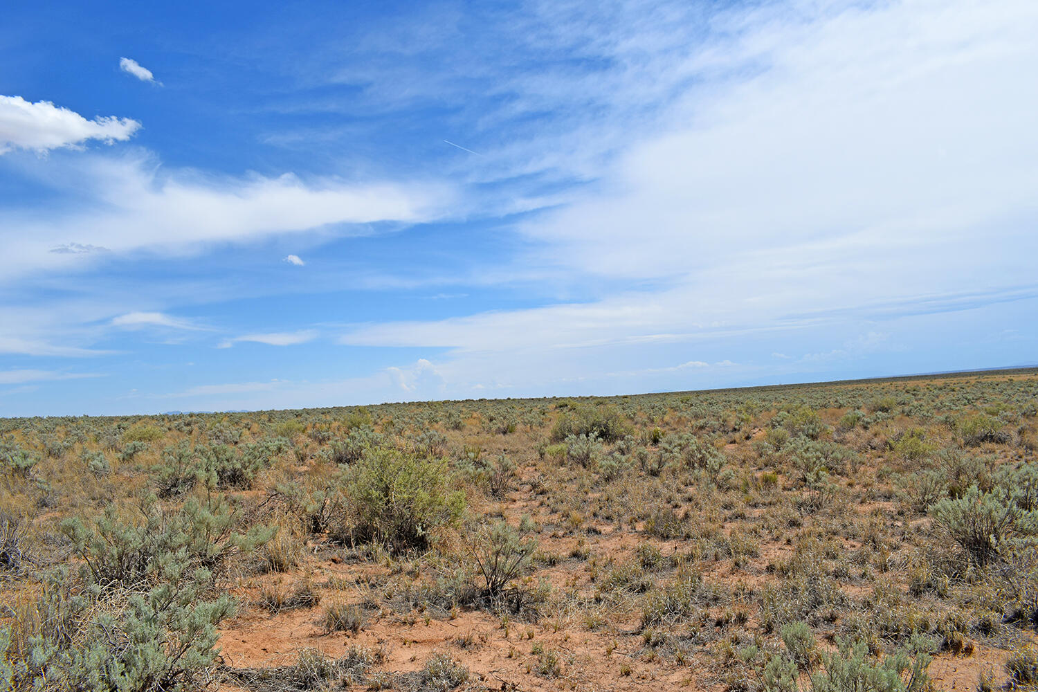Lot 5 Rio Del Oro 7