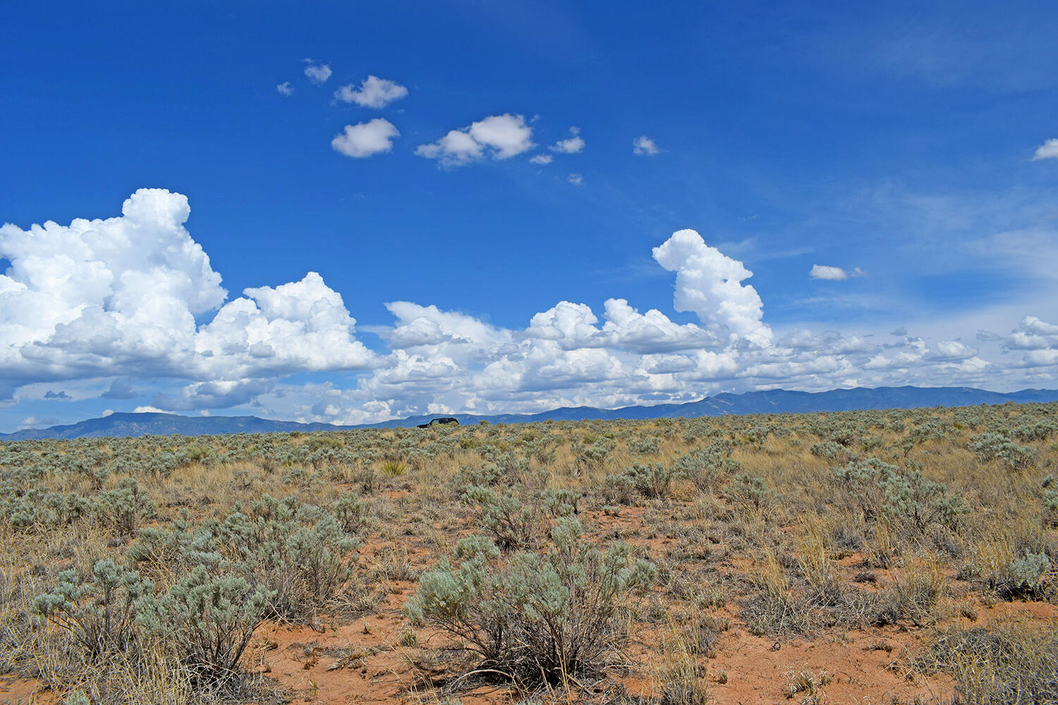 Lot 5 Rio Del Oro 7