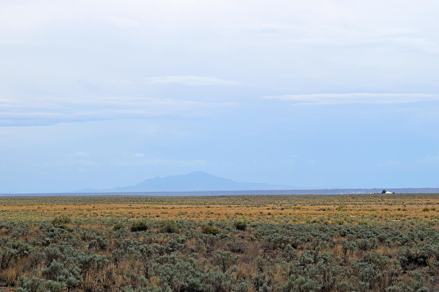 Lot 5 Rio Del Oro 7
