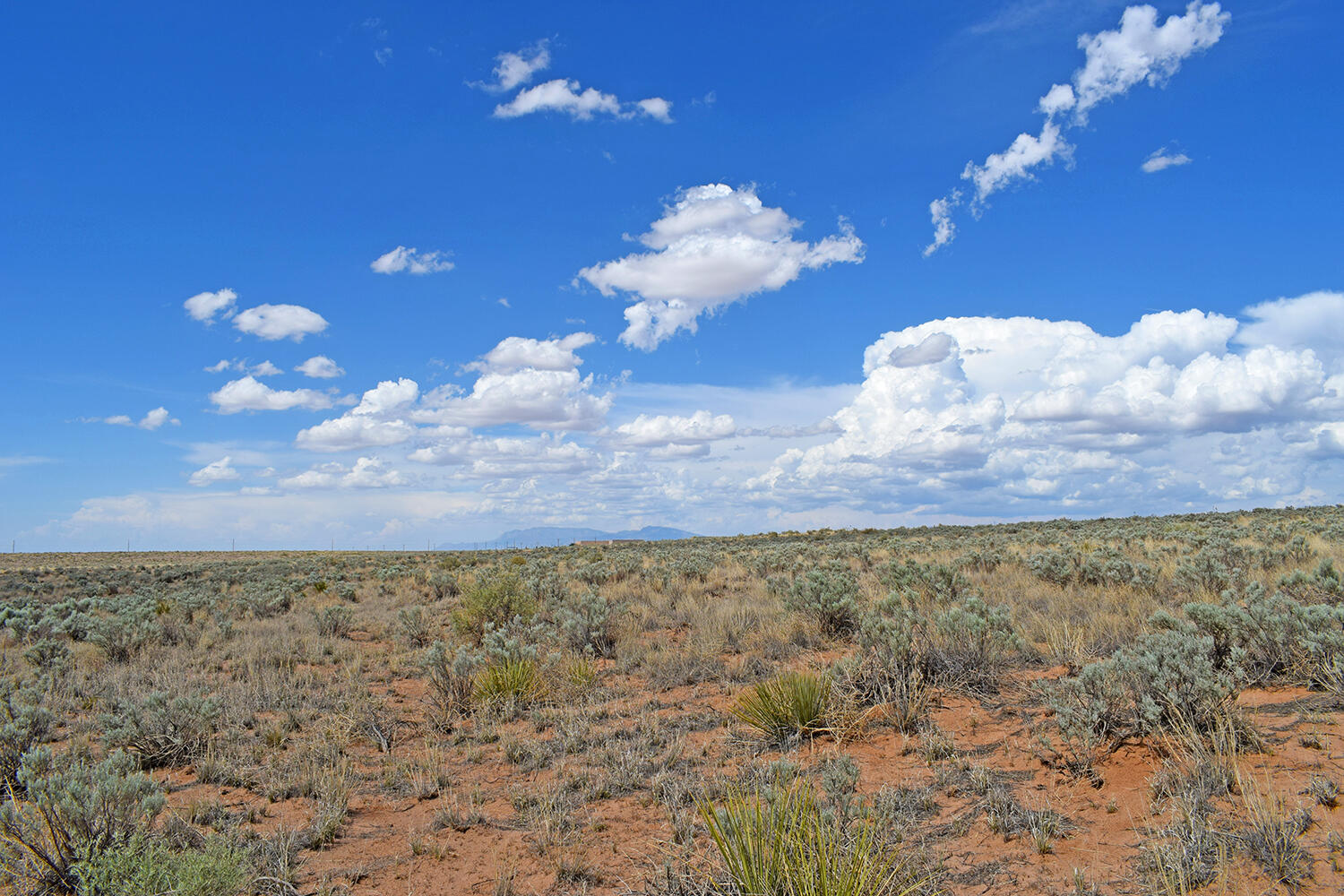Lot 5 Rio Del Oro 7