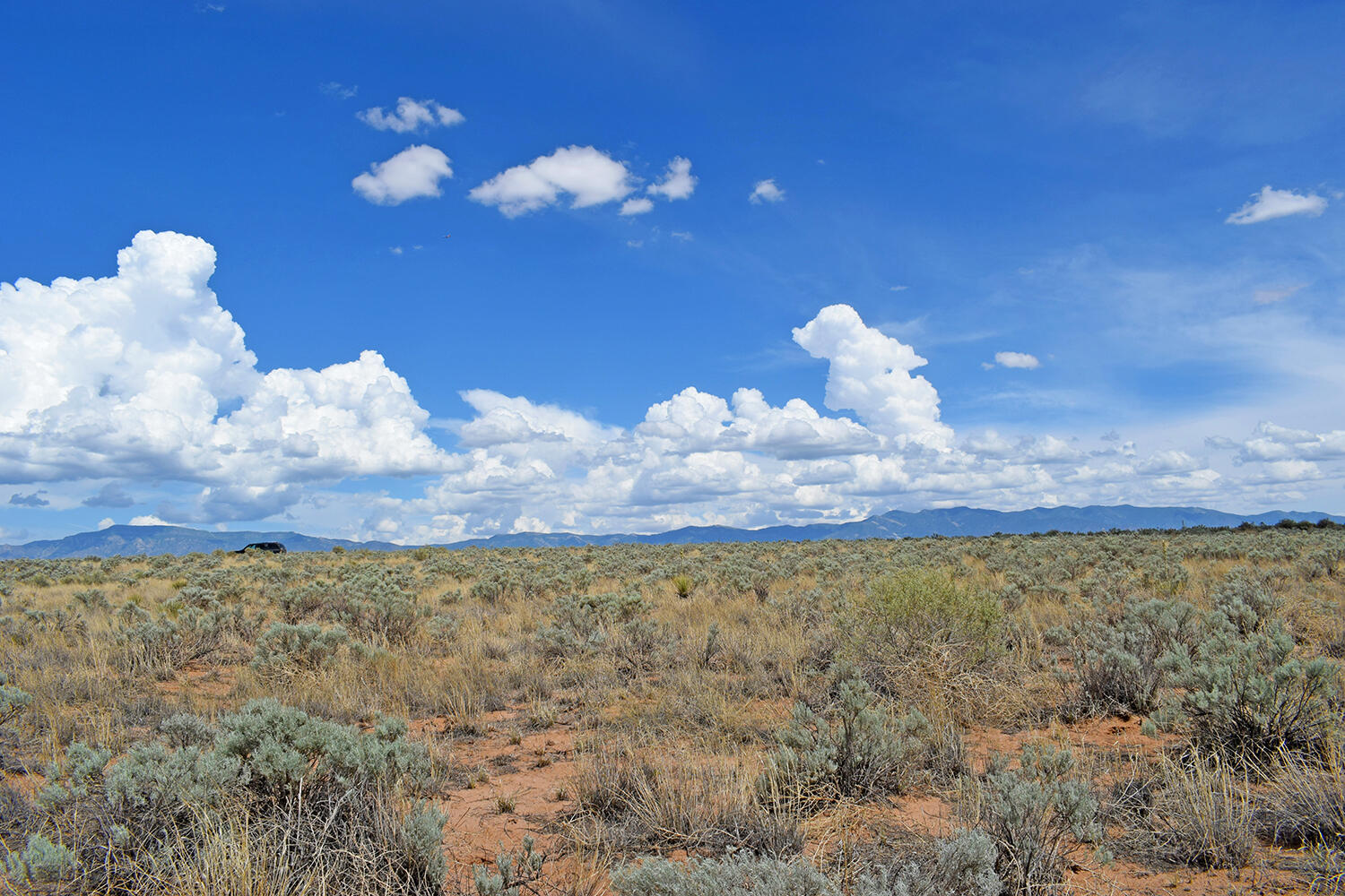 Lot 5 Rio Del Oro 7