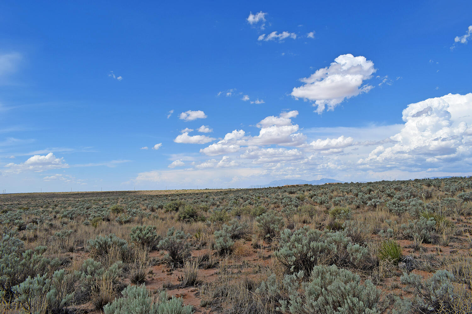 Lot 5 Rio Del Oro 7