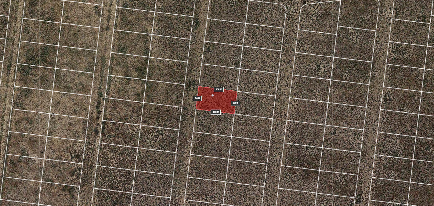 Lot 5 Rio Del Oro 7