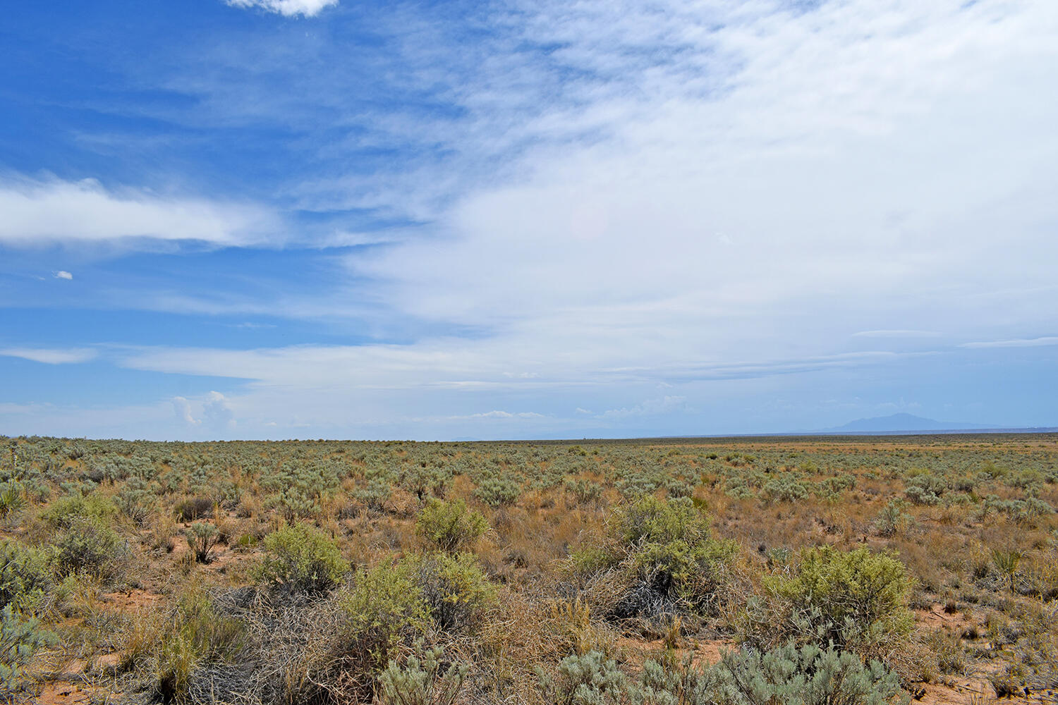 Lot 5 Rio Del Oro 7