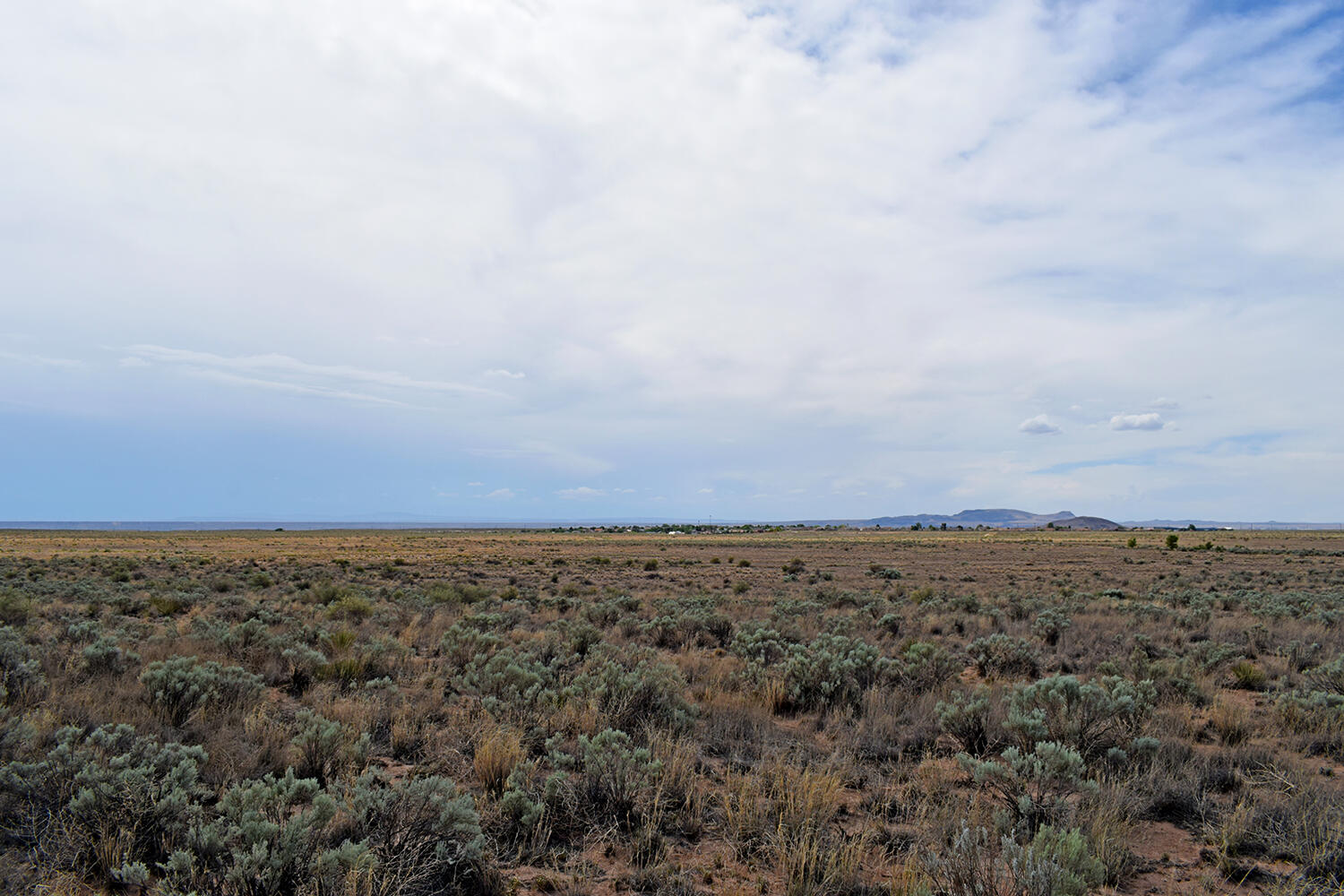 Lot 5 Rio Del Oro 7