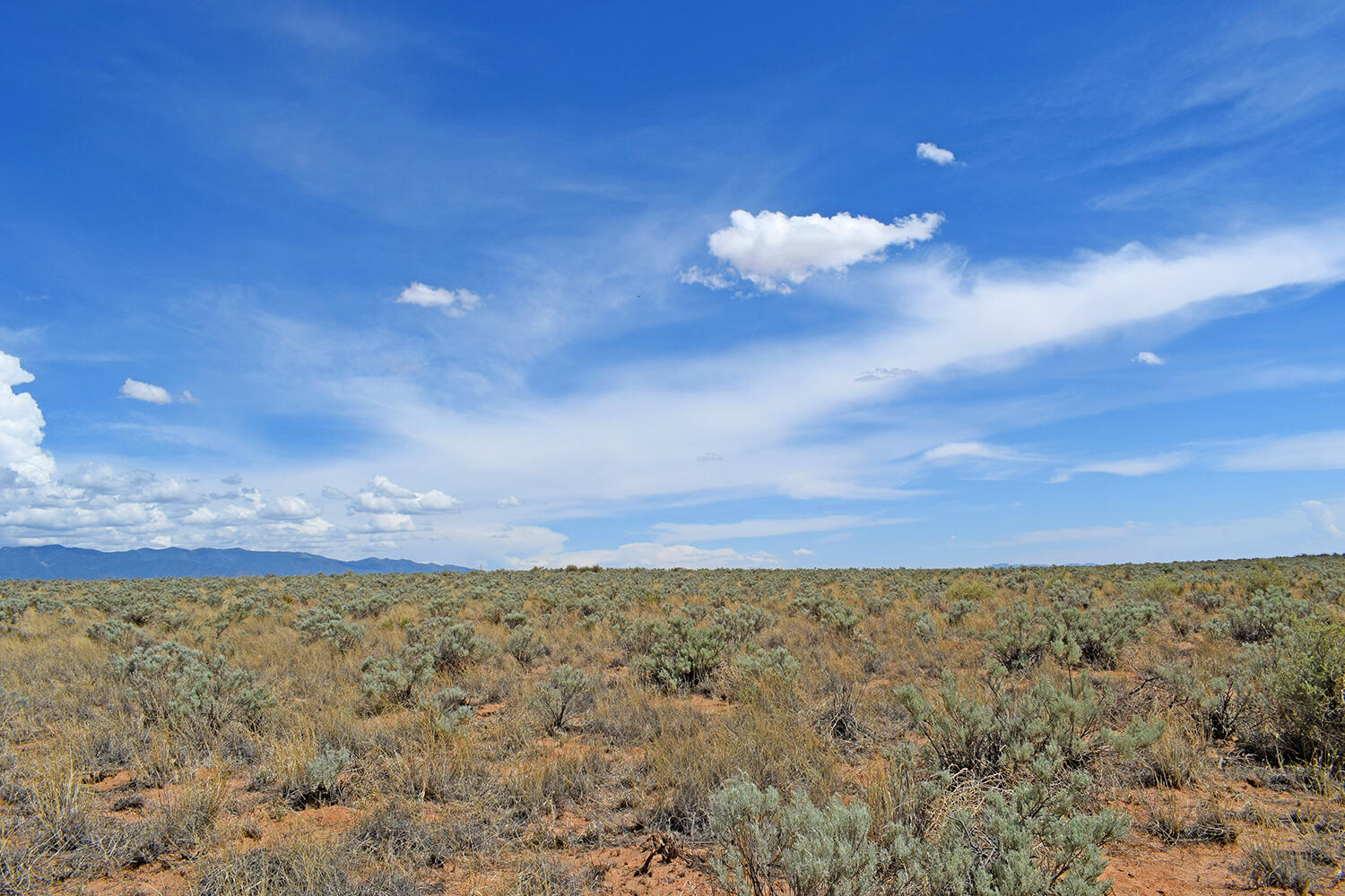 Lot 5 Rio Del Oro 7