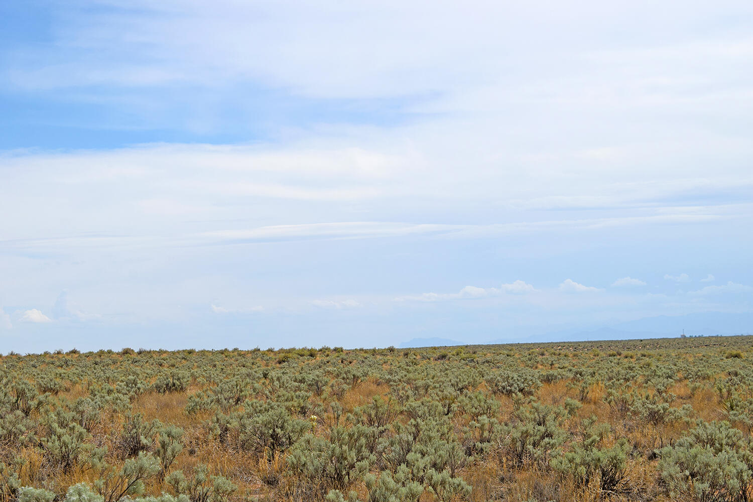 Lot 5 Rio Del Oro 7