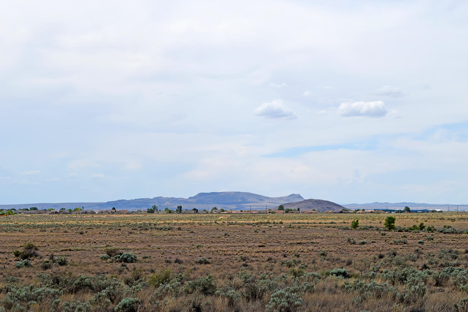 Lot 5 Rio Del Oro 7