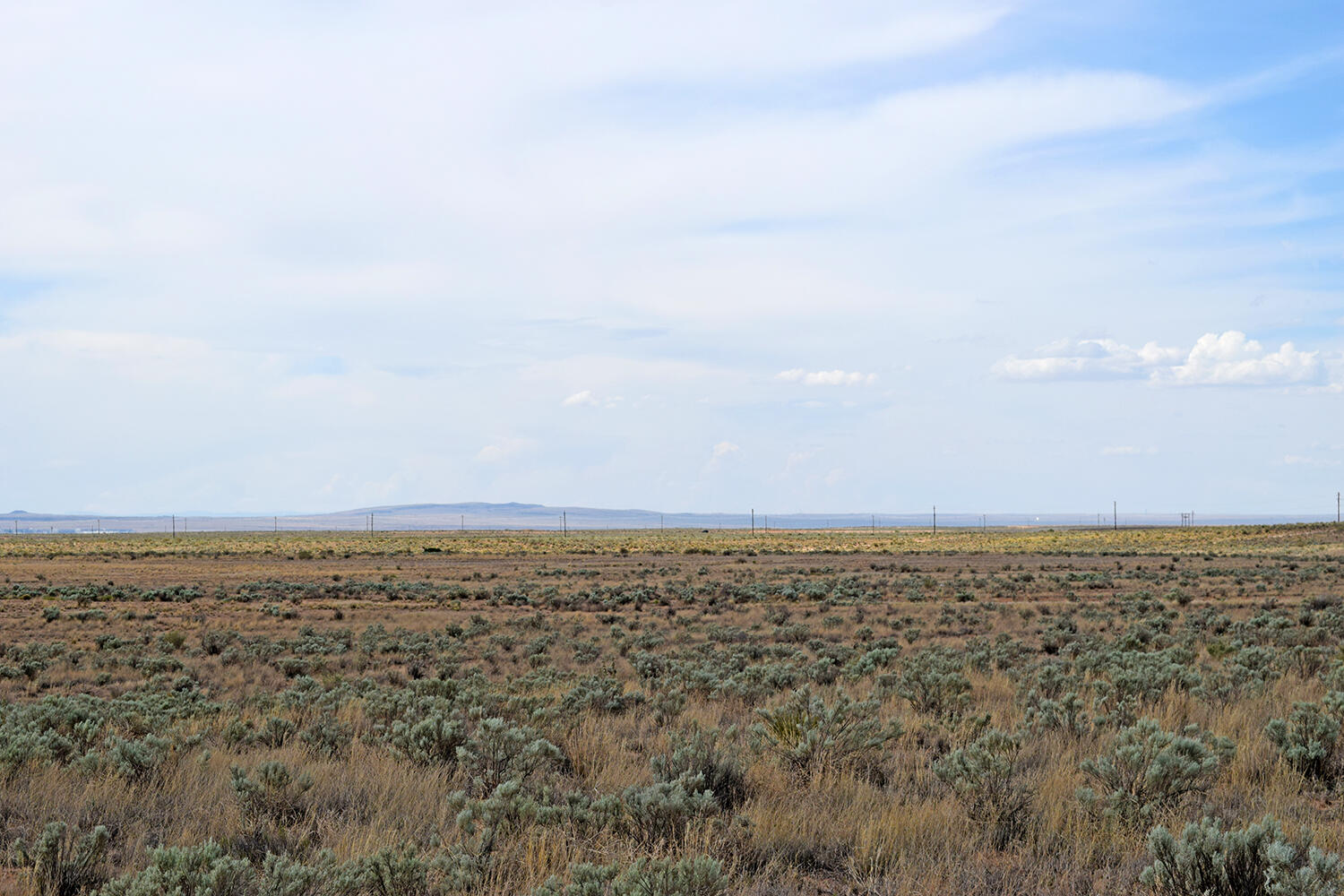 Lot 5 Rio Del Oro 7