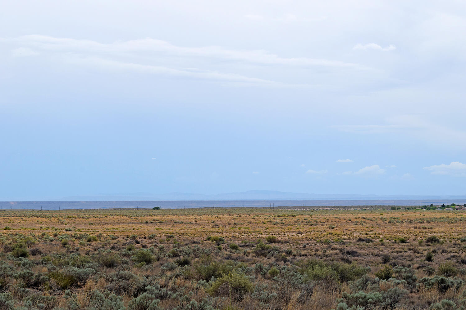 Lot 5 Rio Del Oro 7