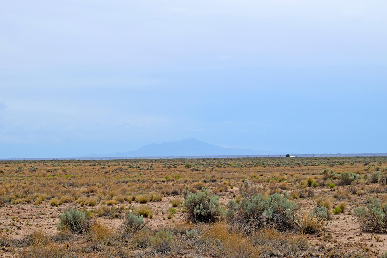 Lot 29 Rio Del Oro 7