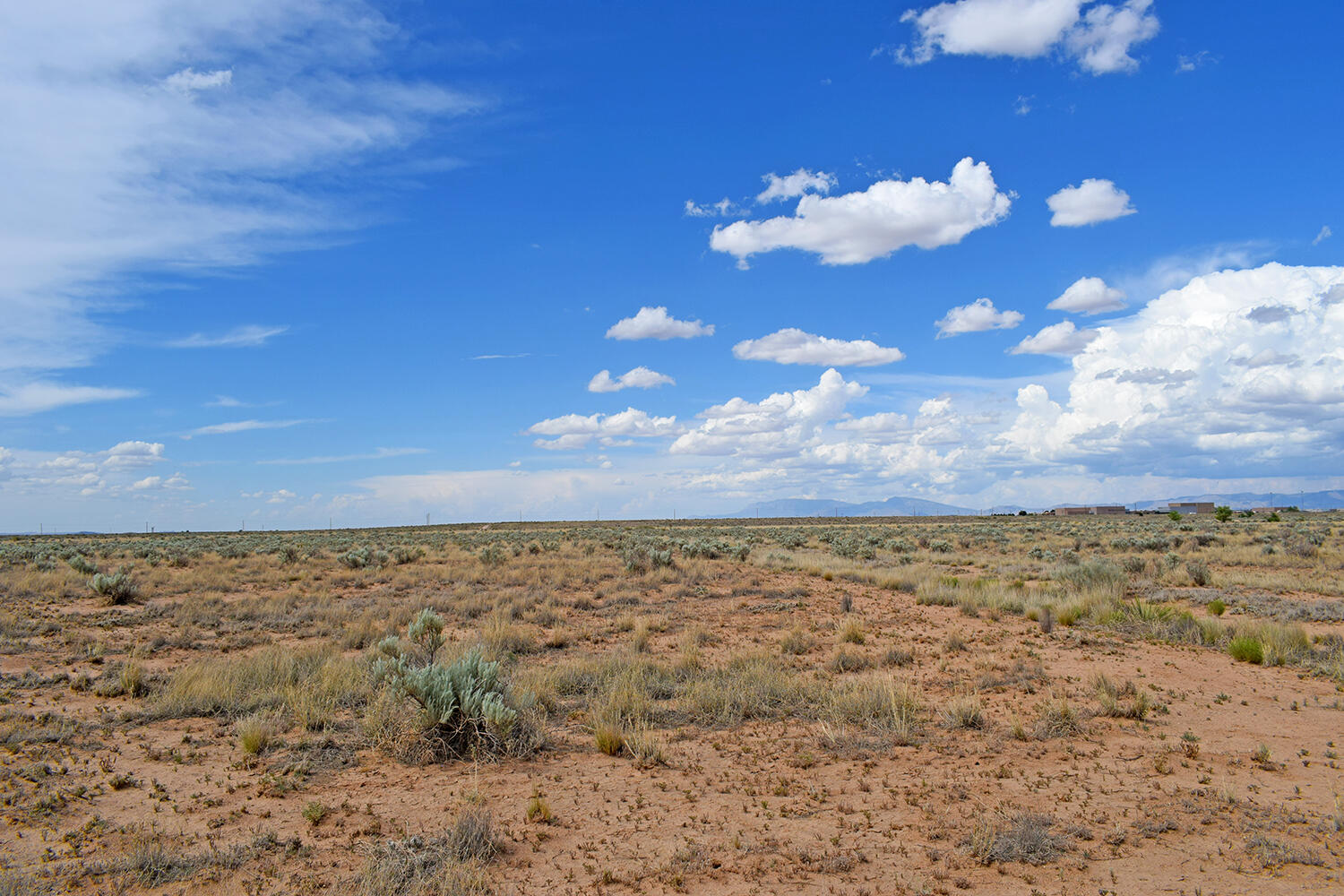 Lot 29 Rio Del Oro 7