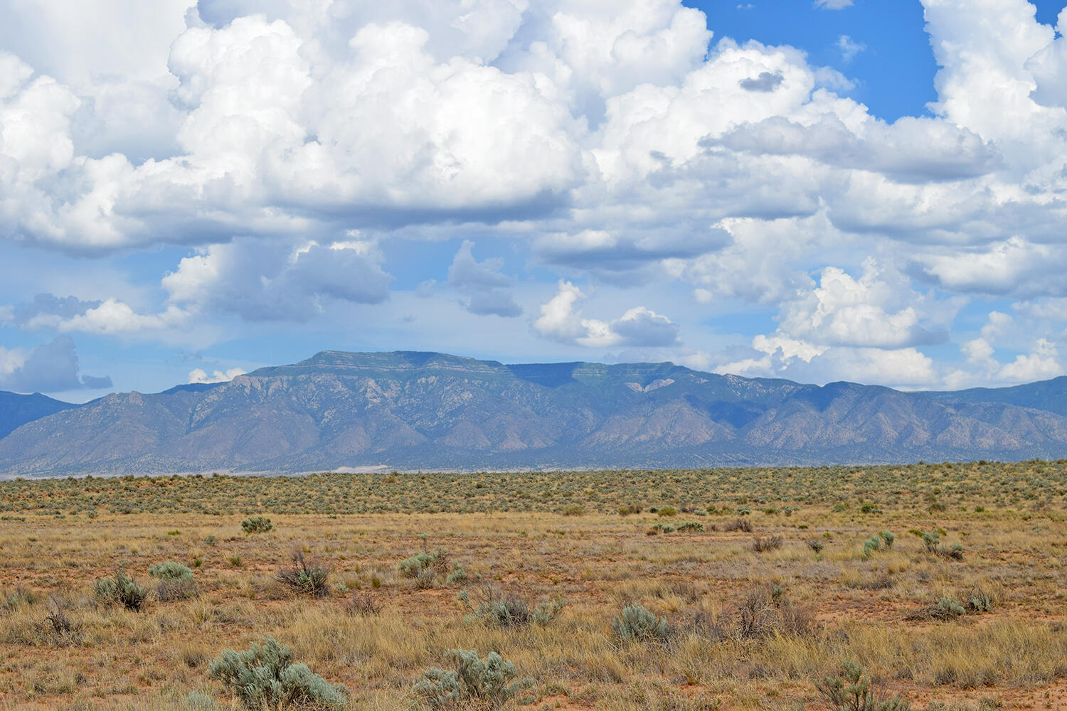 Lot 29 Rio Del Oro 7