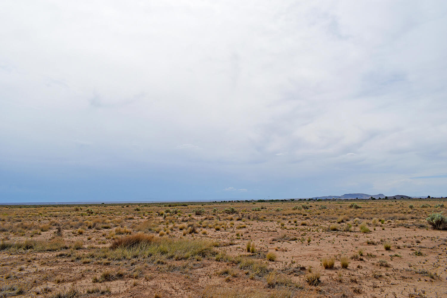 Lot 29 Rio Del Oro 7