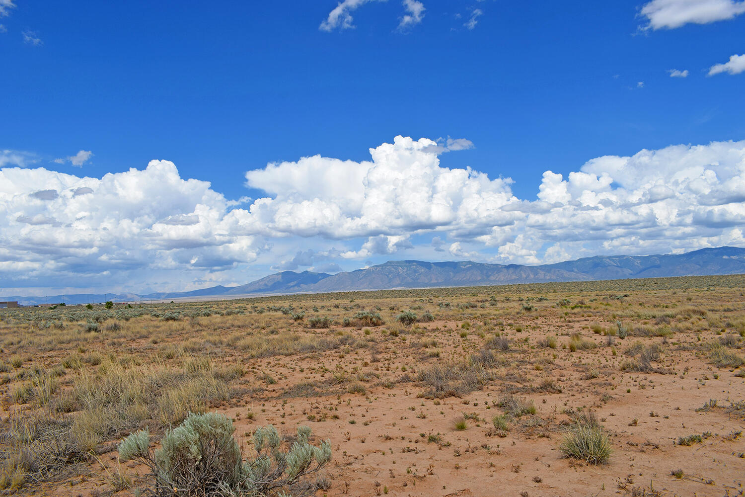 Lot 29 Rio Del Oro 7