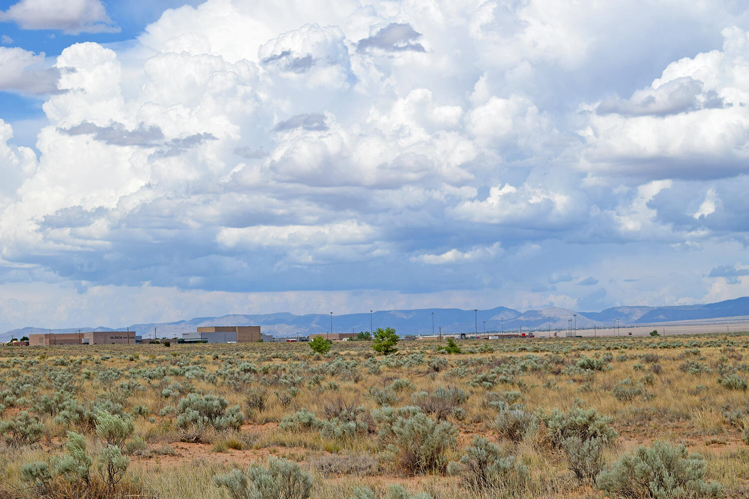 Lot 29 Rio Del Oro 7