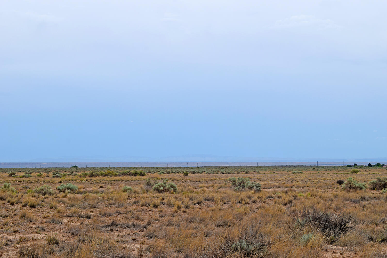 Lot 29 Rio Del Oro 7