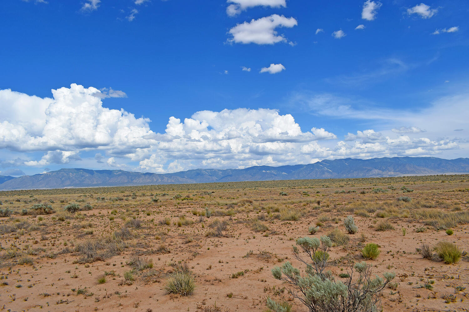 Lot 29 Rio Del Oro 7