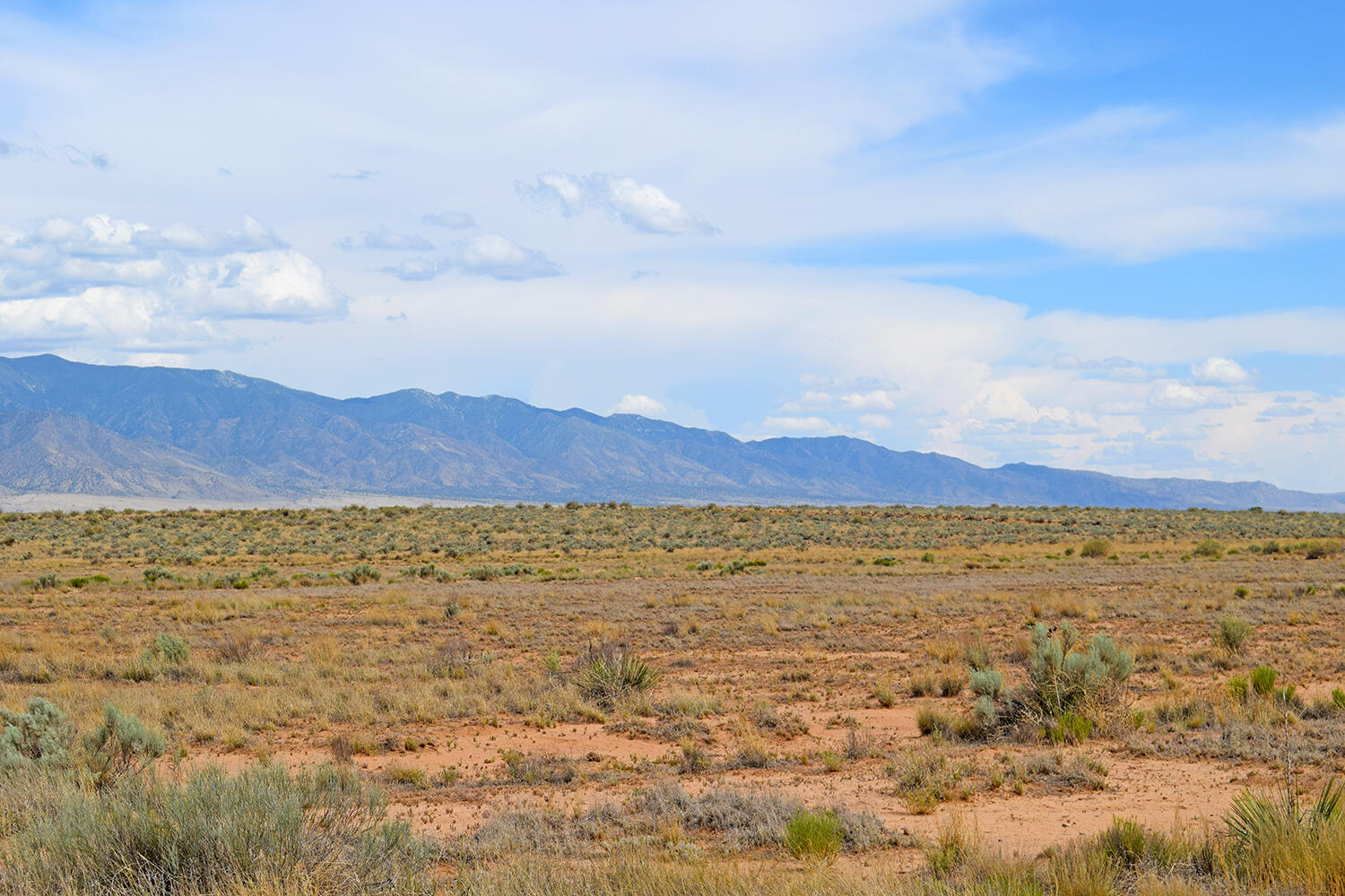 Lot 29 Rio Del Oro 7