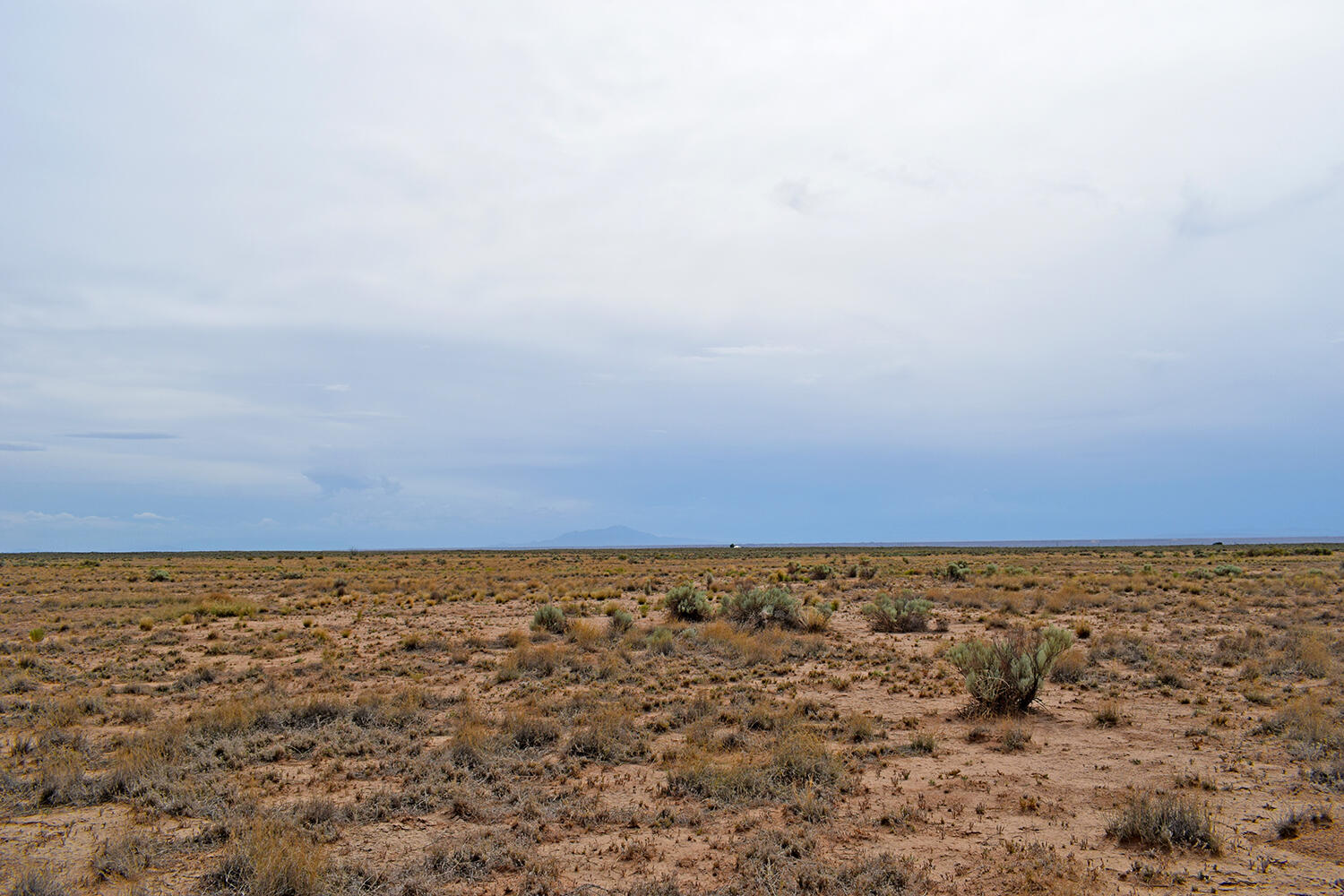 Lot 29 Rio Del Oro 7