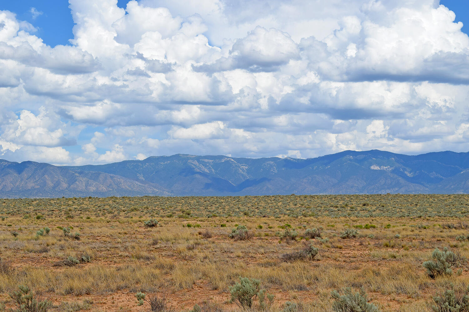 Lot 29 Rio Del Oro 7