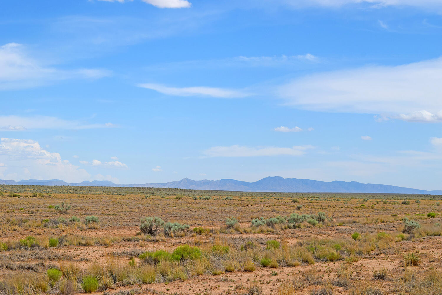 Lot 29 Rio Del Oro 7