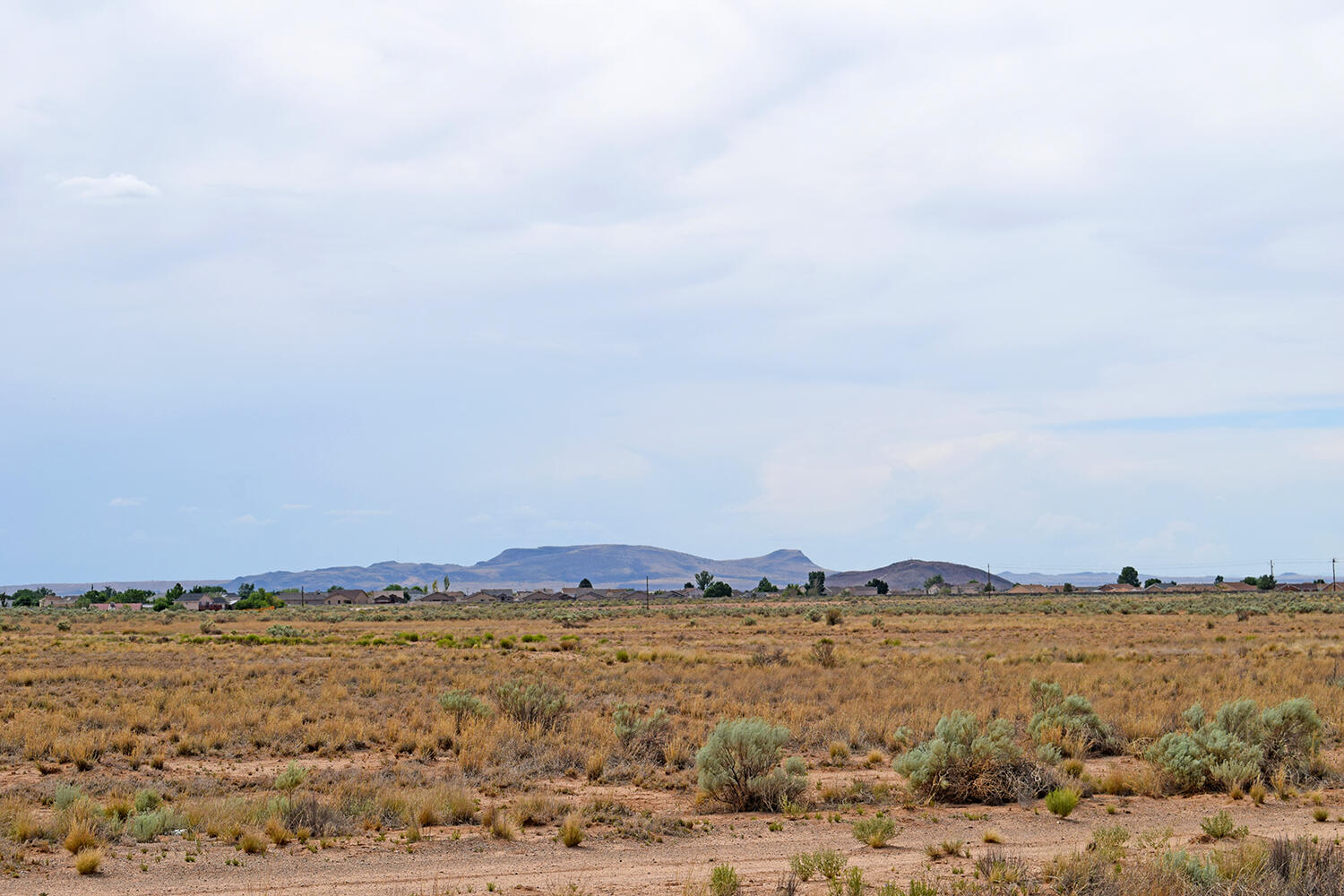 Lot 29 Rio Del Oro 7