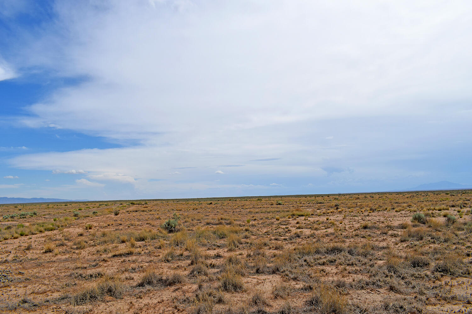 Lot 29 Rio Del Oro 7