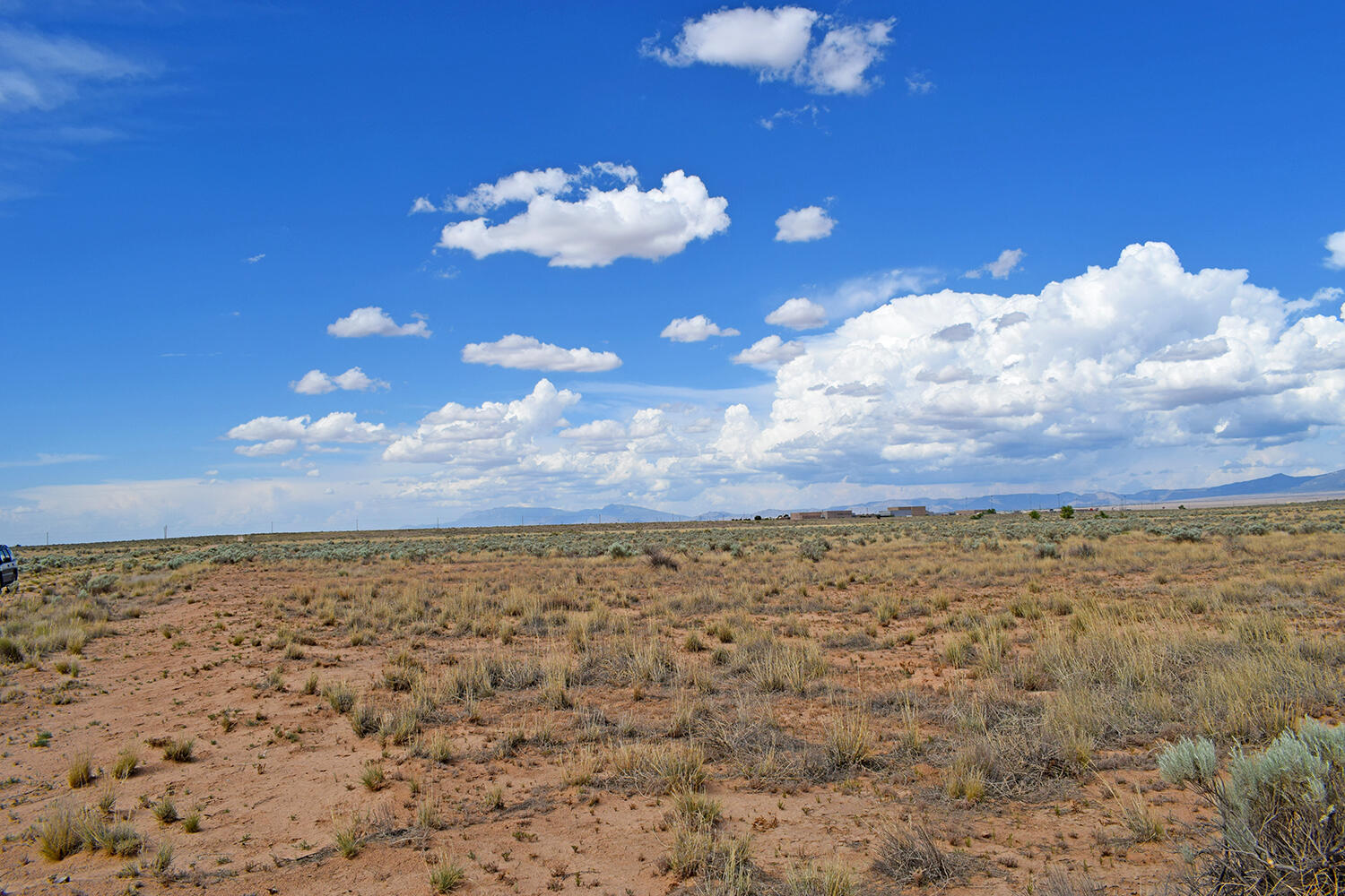 Lot 29 Rio Del Oro 7