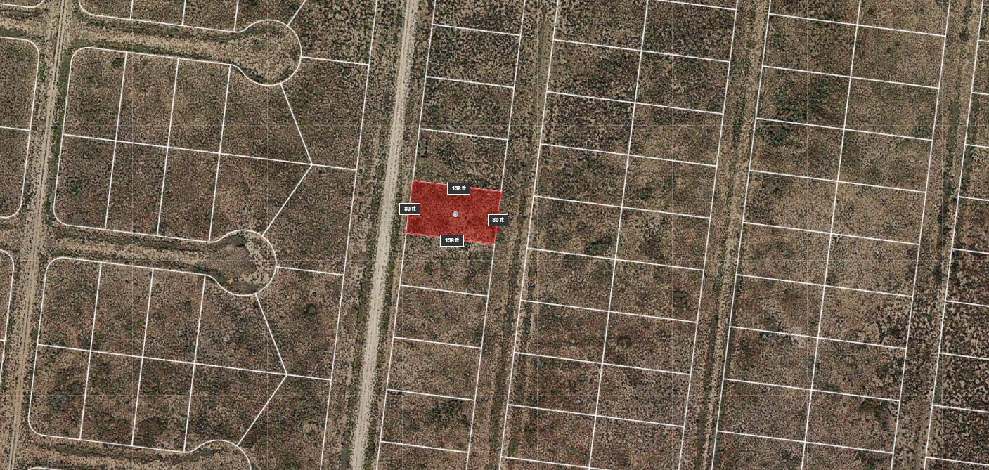 Lot 29 Rio Del Oro 7