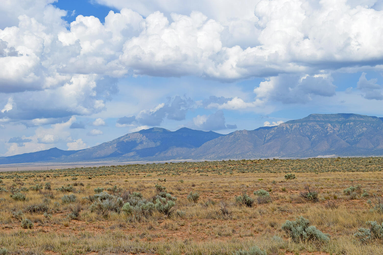 Lot 29 Rio Del Oro 7