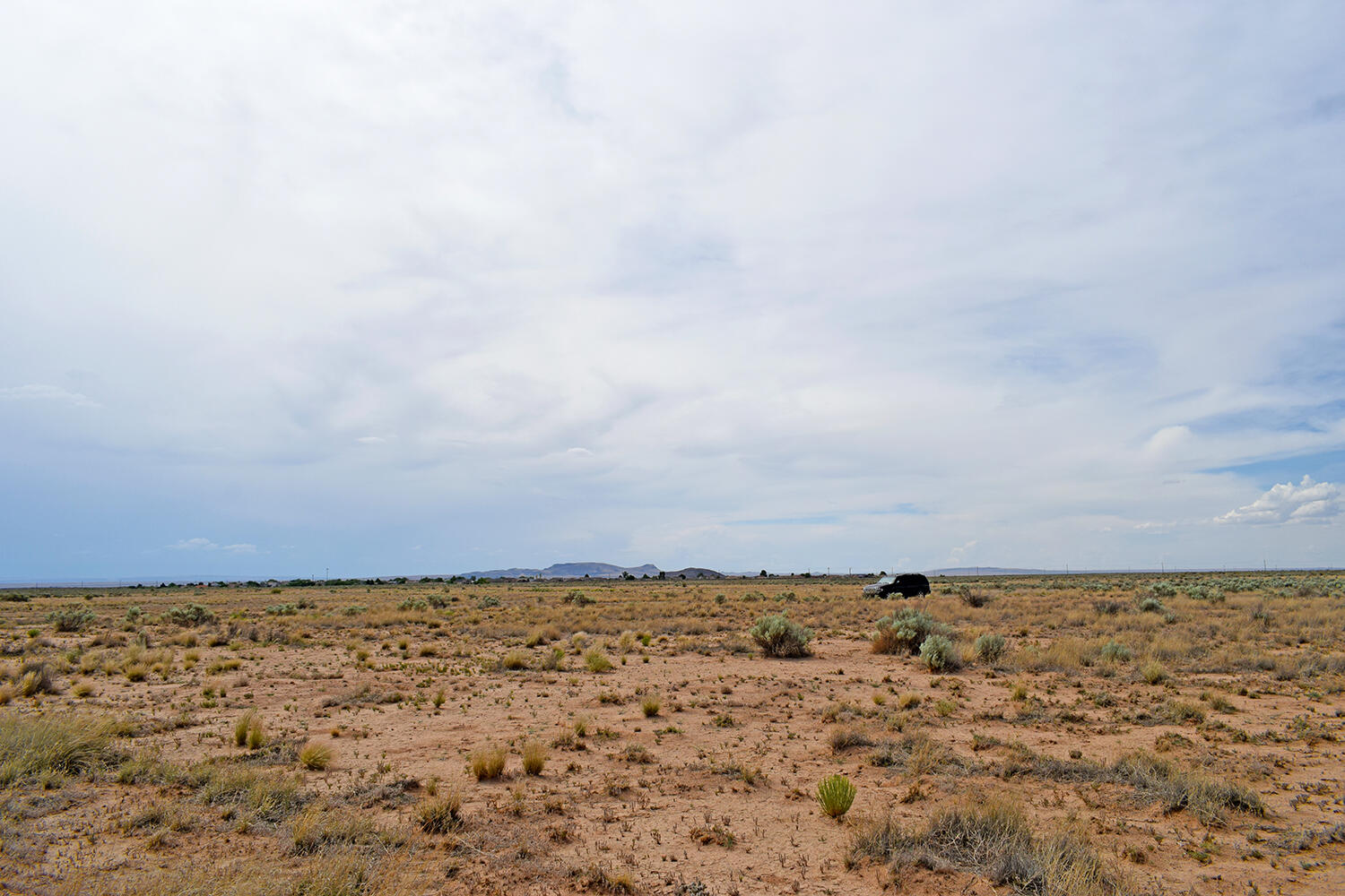 Lot 29 Rio Del Oro 7