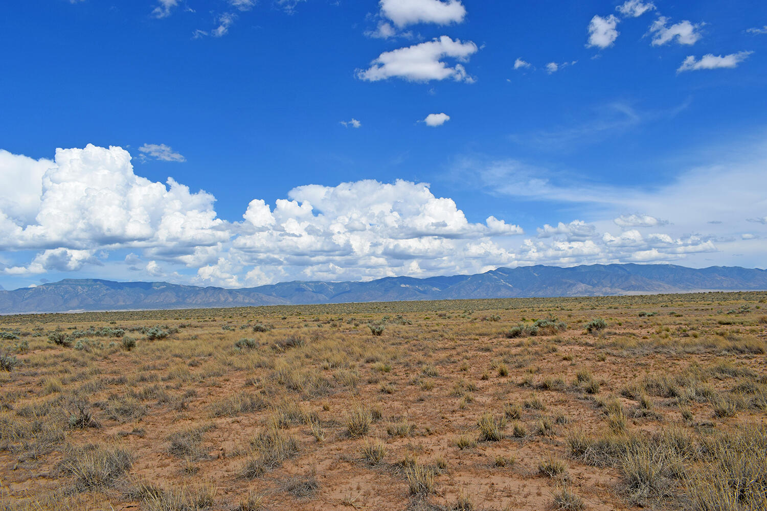 Lot 29 Rio Del Oro 7