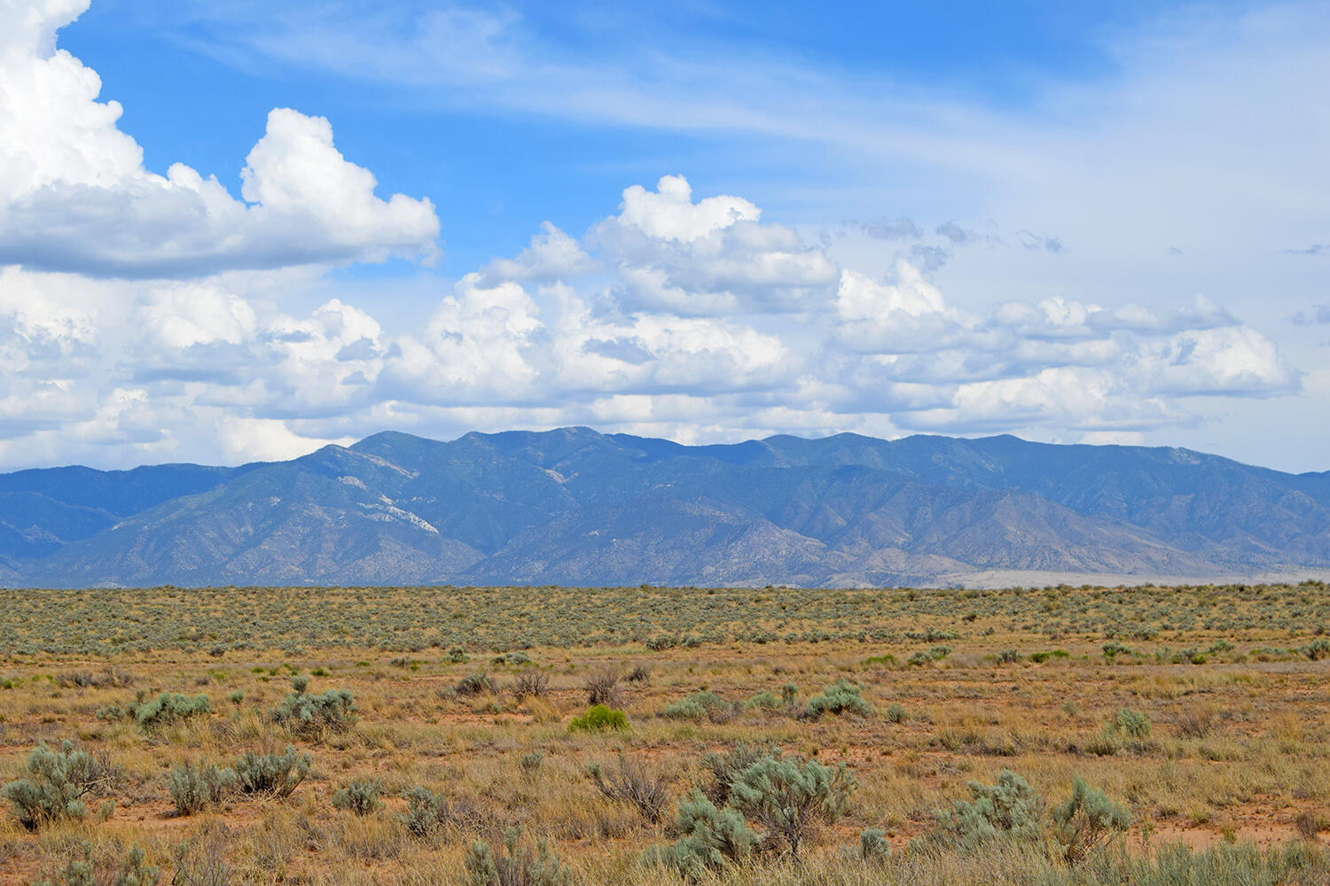 Lot 29 Rio Del Oro 7