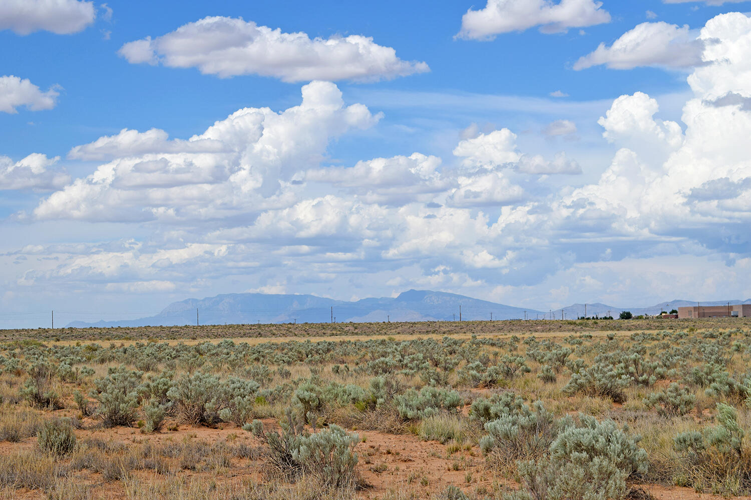 Lot 29 Rio Del Oro 7