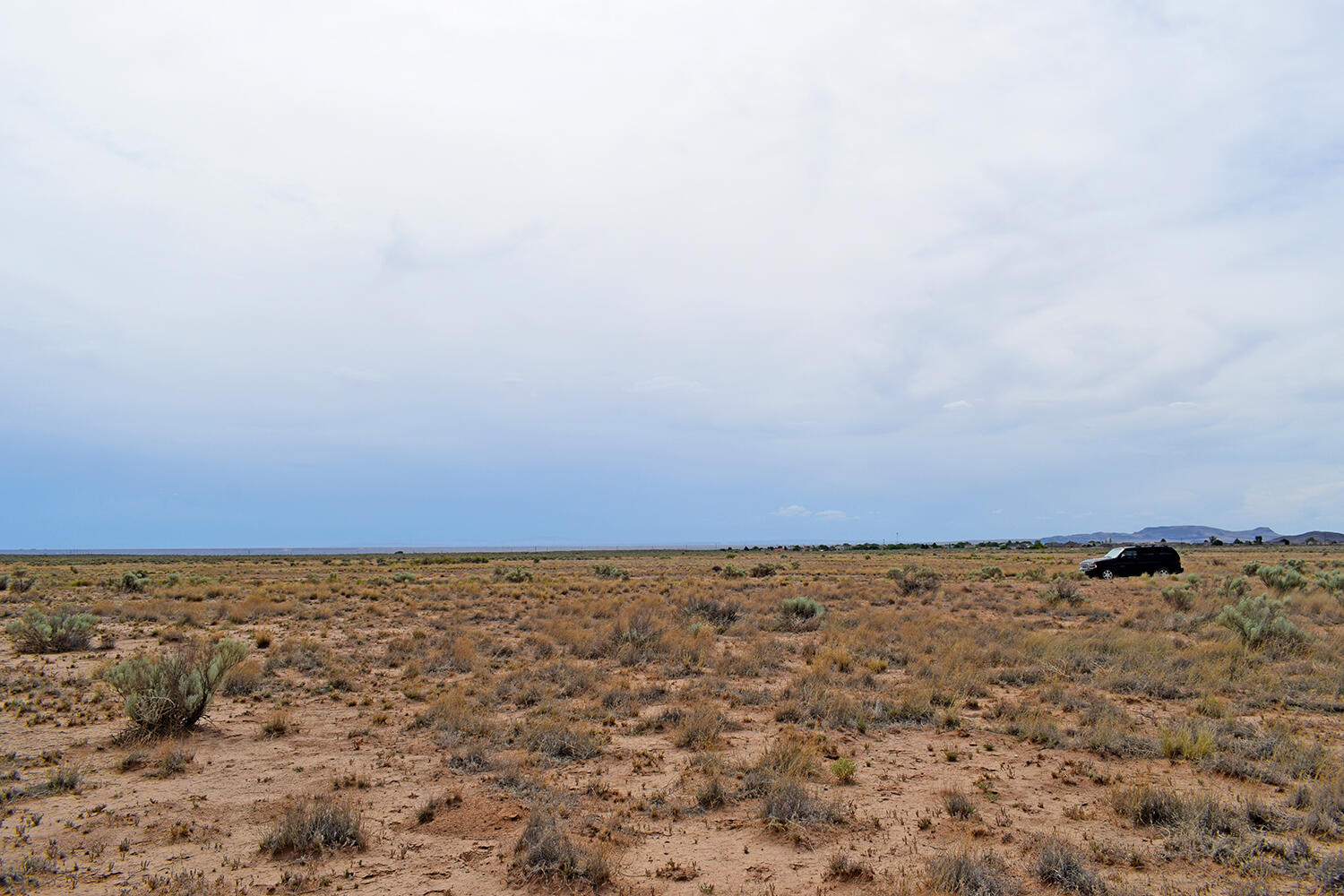 Lot 29 Rio Del Oro 7