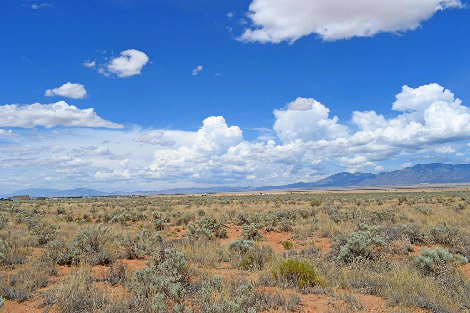 Lot 13 Rio Del Oro 7