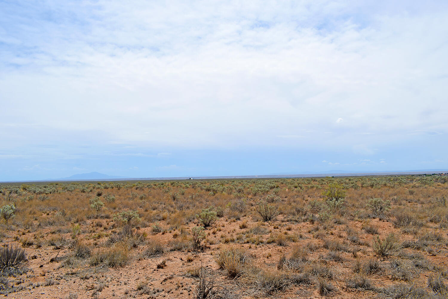 Lot 13 Rio Del Oro 7